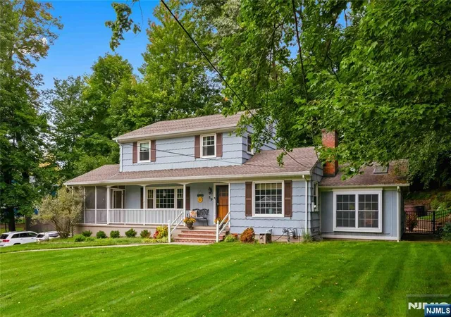 Photo 49 of Sale Pending at 59 Hickory Dr, Oakland, NJ 07436 | MLS# 26032756 | Listing updated on 2026-10-13