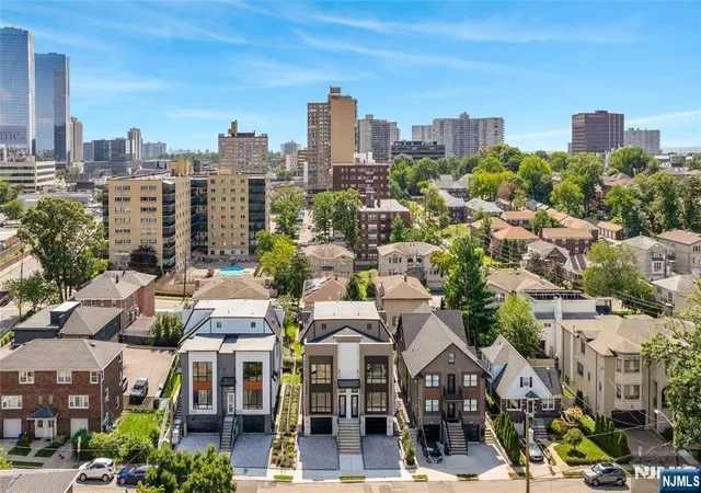 Photo 2 of Townhouse for sale at 306 Coolidge Ave, Fort Lee, NJ 07024 | MLS# 26032768 | Listing updated on 2026-09-12