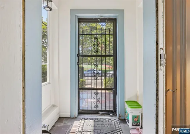 Photo 3 of Multi family home for sale at 30-34 Somme St, Newark, NJ 07105 | MLS# 26032776 | Listing updated on 2026-09-09