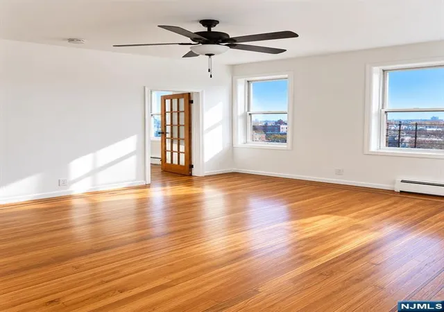 Photo 2 of Condo for sale at 7812 Hudson Ave #E3, North Bergen, NJ 07047 | MLS# 26032783 | Listing updated on 2026-09-05