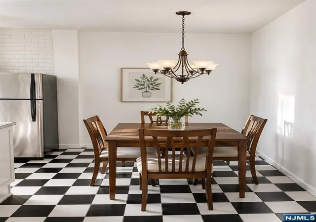 Photo 3 of Condo for sale at 7812 Hudson Ave #E3, North Bergen, NJ 07047 | MLS# 26032783 | Listing updated on 2026-09-05