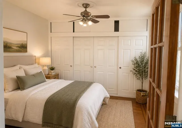 Photo 4 of Condo for sale at 7812 Hudson Ave #E3, North Bergen, NJ 07047 | MLS# 26032783 | Listing updated on 2026-09-05