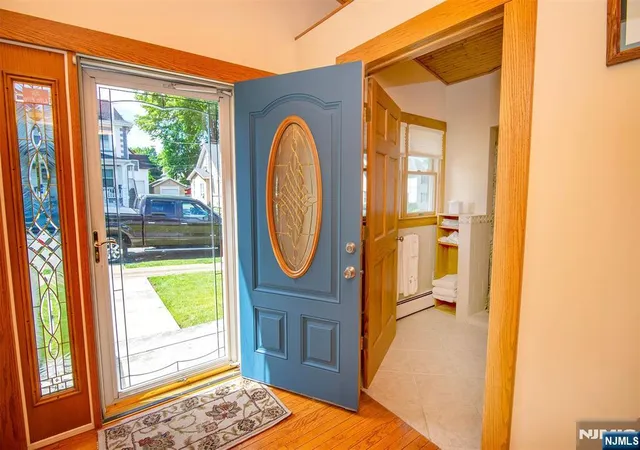 Photo 3 of Single family home for sale at 116 W Quackenbush Ave, Dumont, NJ 07628 | MLS# 26032803 | Listing updated on 2026-09-09
