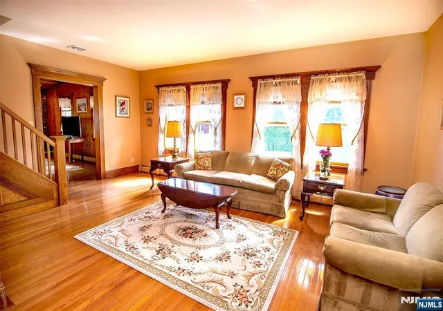 Photo 3 of Single family home for sale at 116 W Quackenbush Ave, Dumont, NJ 07628 | MLS# 26032803 | Listing updated on 2026-09-09