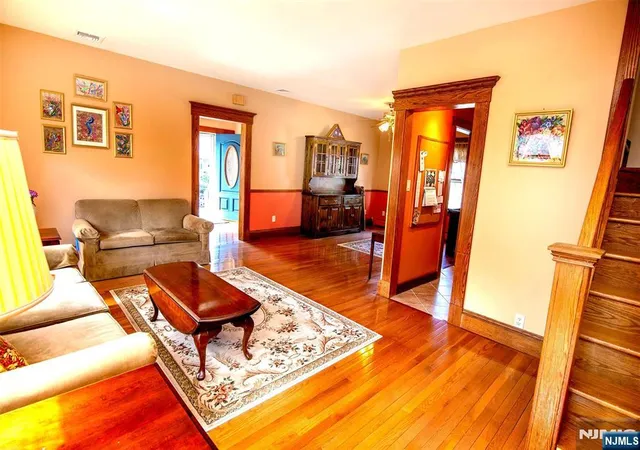 Photo 4 of Single family home for sale at 116 W Quackenbush Ave, Dumont, NJ 07628 | MLS# 26032803 | Listing updated on 2026-09-09