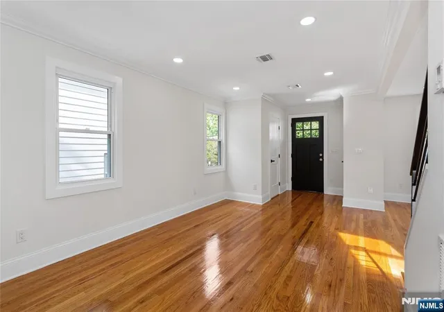 Photo 2 of Single family home for sale at 420 Innes Rd, Wood Ridge, NJ 07075 | MLS# 26032806 | Listing updated on 2026-10-28