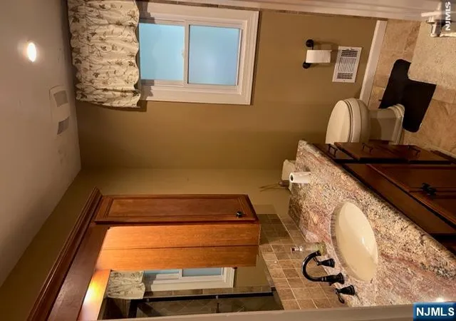 Photo 1 of Multi family home for sale at 36 River Rd, Oakland, NJ 07436 | MLS# 26032808 | Listing updated on 2026-09-05