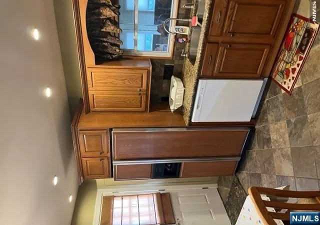 Photo 2 of Multi family home for sale at 36 River Rd, Oakland, NJ 07436 | MLS# 26032808 | Listing updated on 2026-09-05