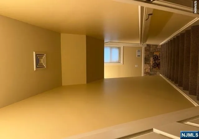 Photo 23 of Multi family home for sale at 36 River Rd, Oakland, NJ 07436 | MLS# 26032808 | Listing updated on 2026-10-13