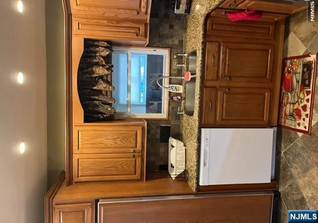 Photo 3 of Multi family home for sale at 36 River Rd, Oakland, NJ 07436 | MLS# 26032808 | Listing updated on 2026-09-05