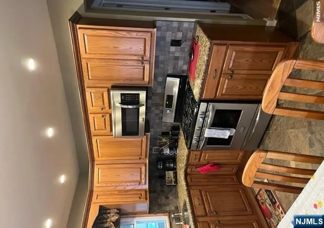Photo 3 of Multi family home for sale at 36 River Rd, Oakland, NJ 07436 | MLS# 26032808 | Listing updated on 2026-09-05