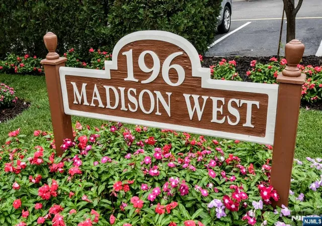 Photo 2 of Townhouse for sale at 196 W Madison Ave #7B, Dumont, NJ 07628 | MLS# 26032824 | Listing updated on 2026-09-03