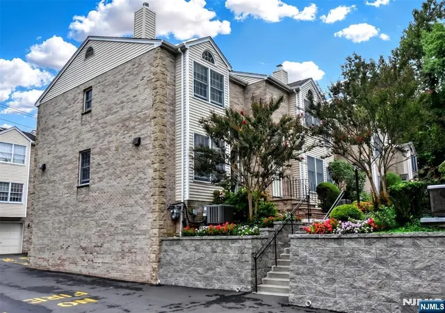Photo 3 of Townhouse for sale at 196 W Madison Ave #7B, Dumont, NJ 07628 | MLS# 26032824 | Listing updated on 2026-09-03