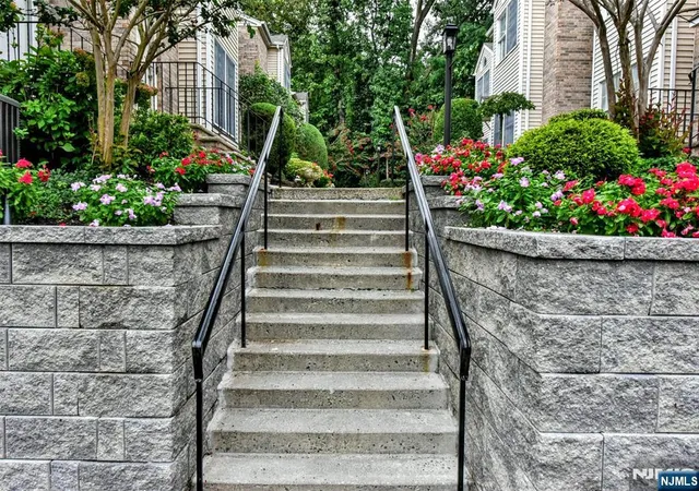Photo 3 of Townhouse for sale at 196 W Madison Ave #7B, Dumont, NJ 07628 | MLS# 26032824 | Listing updated on 2026-09-03