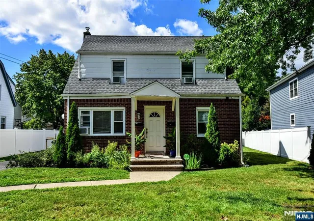 Photo 1 of Multi family home for sale at 420 Prospect Ave, Bergenfield, NJ 07621 | MLS# 26032845 | Listing updated on 2026-10-13