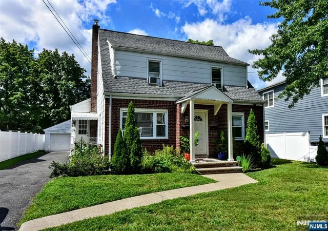 Photo 2 of Multi family home for sale at 420 Prospect Ave, Bergenfield, NJ 07621 | MLS# 26032845 | Listing updated on 2026-10-13