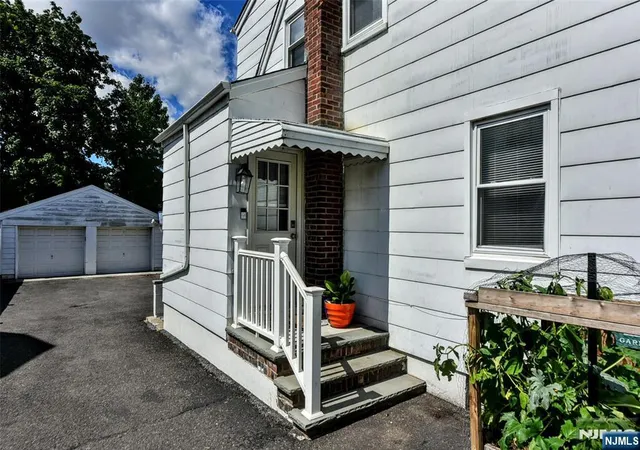 Photo 3 of Multi family home for sale at 420 Prospect Ave, Bergenfield, NJ 07621 | MLS# 26032845 | Listing updated on 2026-10-13