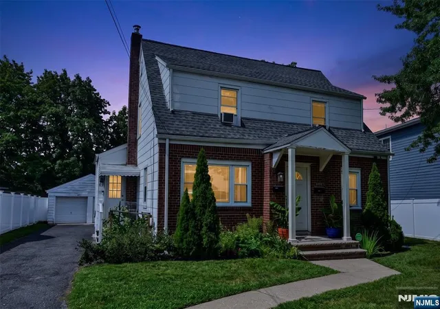 Photo 3 of Multi family home for sale at 420 Prospect Ave, Bergenfield, NJ 07621 | MLS# 26032845 | Listing updated on 2026-10-13