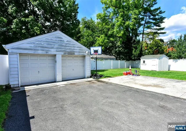 Photo 4 of Multi family home for sale at 420 Prospect Ave, Bergenfield, NJ 07621 | MLS# 26032845 | Listing updated on 2026-10-13