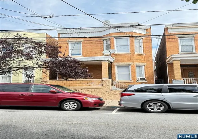 Photo 2 of Multi family home for sale at 408 57th Street, West New York, NJ 07093 | MLS# 26032851 | Listing updated on 2026-09-12