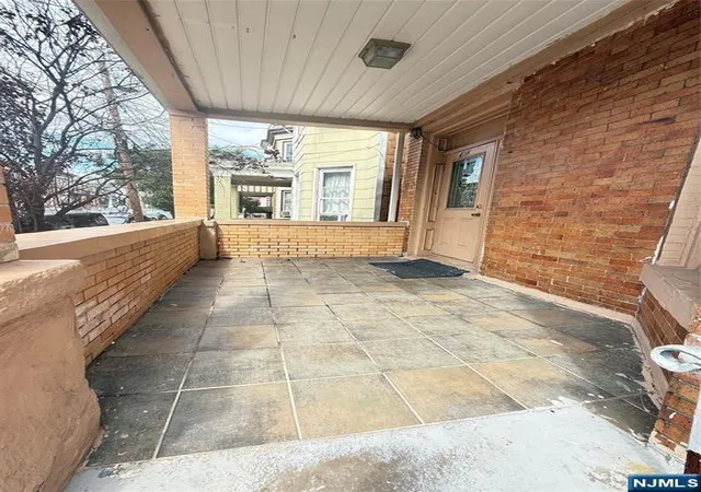 Photo 3 of Multi family home for sale at 408 57th Street, West New York, NJ 07093 | MLS# 26032851 | Listing updated on 2026-09-12