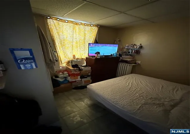 Listing Photo 5 - Condo for sale in building located at 408 57th St, West New York, NJ 07093