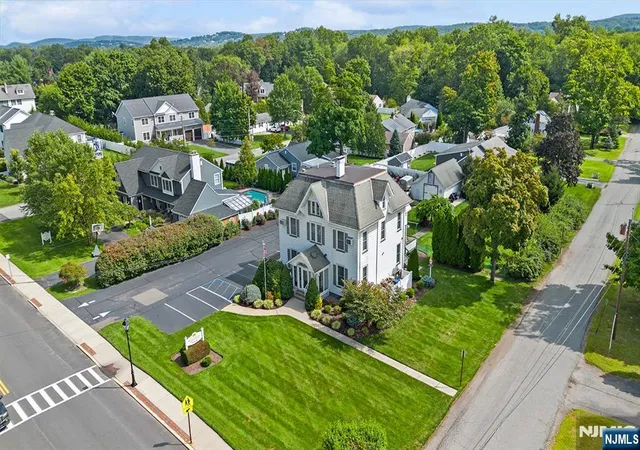 Photo 1 of Multi family home for sale at 496 Newark Pompton Turnpike, Pequannock Township, NJ 07444 | MLS# 26032855 | Listing updated on 2026-09-30