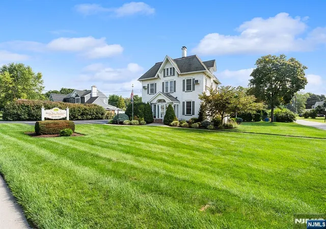 Photo 3 of Multi family home for sale at 496 Newark Pompton Turnpike, Pequannock Township, NJ 07444 | MLS# 26032855 | Listing updated on 2026-09-30