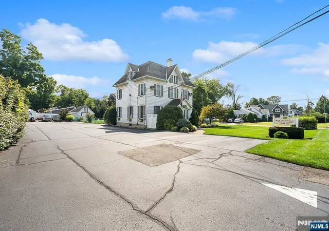 Photo 3 of Multi family home for sale at 496 Newark Pompton Turnpike, Pequannock Township, NJ 07444 | MLS# 26032855 | Listing updated on 2026-09-30