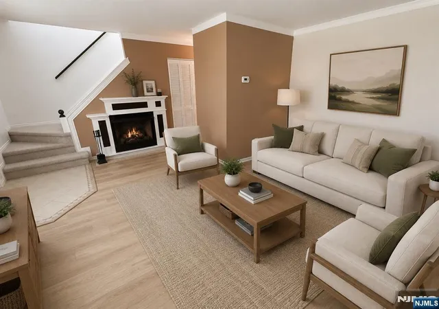 Photo 1 of Condo for sale at 4934 Winterbury Dr #86, Hamilton Twp, NJ 08330 | MLS# 26032858 | Listing updated on 2026-09-11