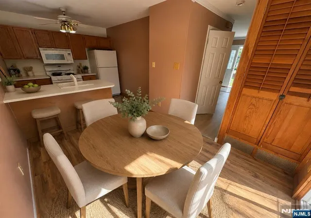 Photo 3 of Condo for sale at 4934 Winterbury Dr #86, Hamilton Twp, NJ 08330 | MLS# 26032858 | Listing updated on 2026-09-11