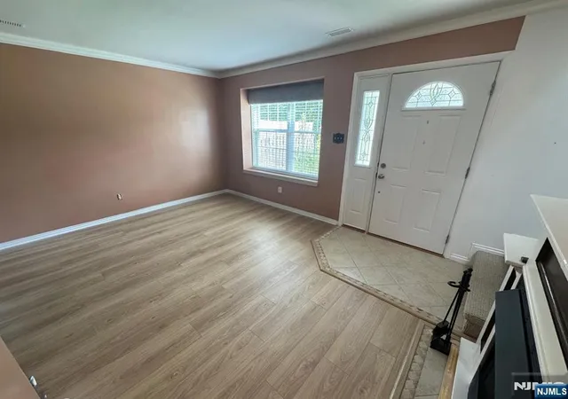 Photo 4 of Condo for sale at 4934 Winterbury Dr #86, Hamilton Twp, NJ 08330 | MLS# 26032858 | Listing updated on 2026-09-11
