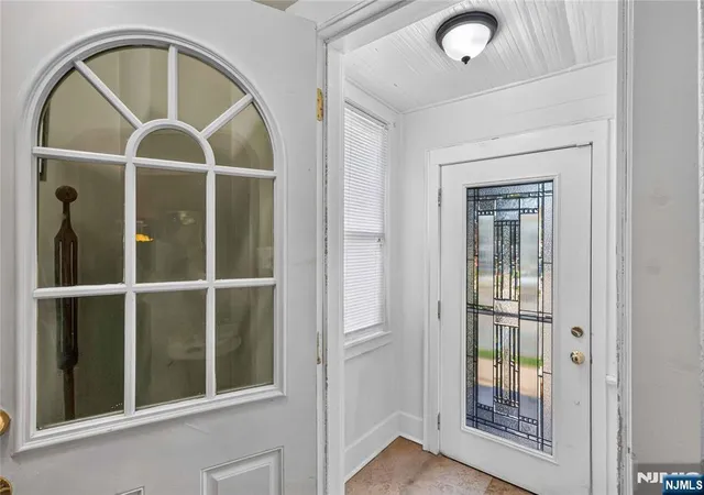 Photo 4 of Single family home for sale at 12 Maple St, Garfield, NJ 07026 | MLS# 26032860 | Listing updated on 2026-09-18