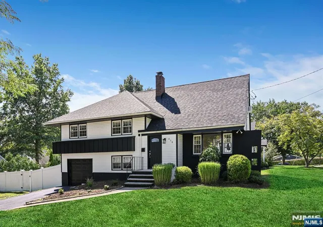 Single family home for sale at 858 Barbara Dr, Teaneck, NJ 07666 | MLS# 26032863
