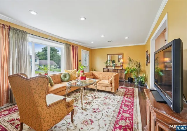 Photo 3 of Land for sale at 20 Leonard Ter, Wayne, NJ 07470 | MLS# 26032871 | Listing updated on 2026-09-04
