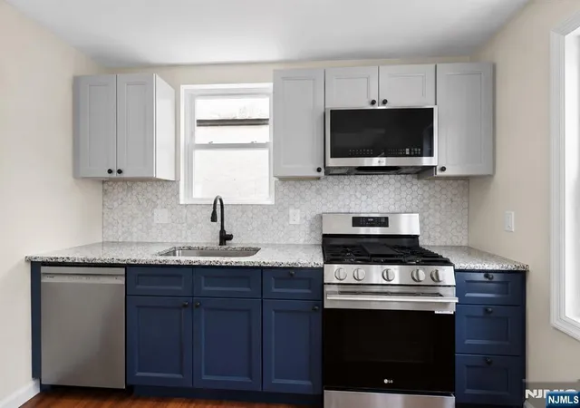 Photo 3 of Single family home for sale at 731 Humboldt St, Secaucus, NJ 07094 | MLS# 26032875 | Listing updated on 2026-09-13