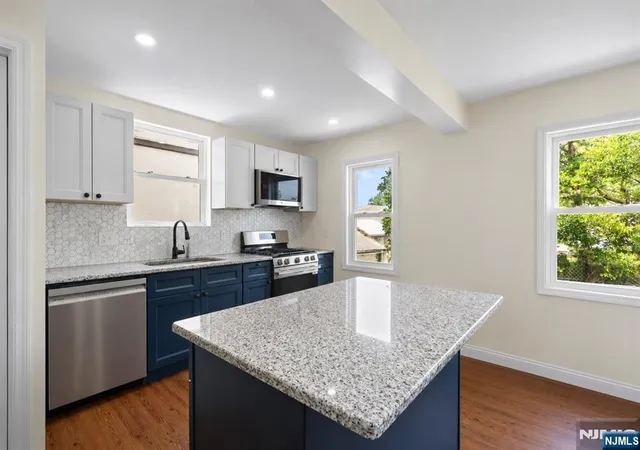Photo 3 of Single family home for sale at 731 Humboldt St, Secaucus, NJ 07094 | MLS# 26032875 | Listing updated on 2026-09-13