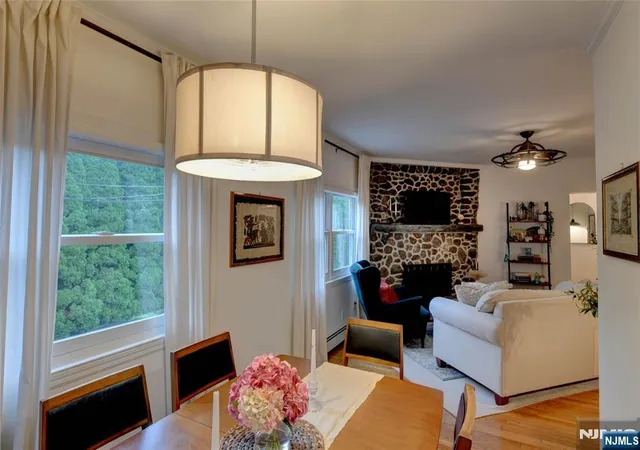 Photo 3 of Condo for sale at 410 Cornelia St #5, Boonton Town, NJ 07005 | MLS# 26032877 | Listing updated on 2026-09-03