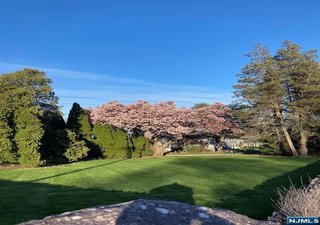 Photo 4 of Condo for sale at 410 Cornelia St #5, Boonton Town, NJ 07005 | MLS# 26032877 | Listing updated on 2026-09-03