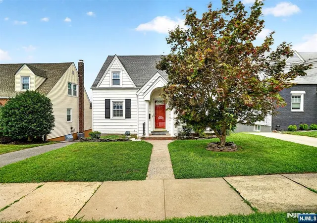 Photo 1 of Multi family home for sale at 5 7 Bond Pl, North Arlington, NJ 07031 | MLS# 26032878 | Listing updated on 2026-09-10