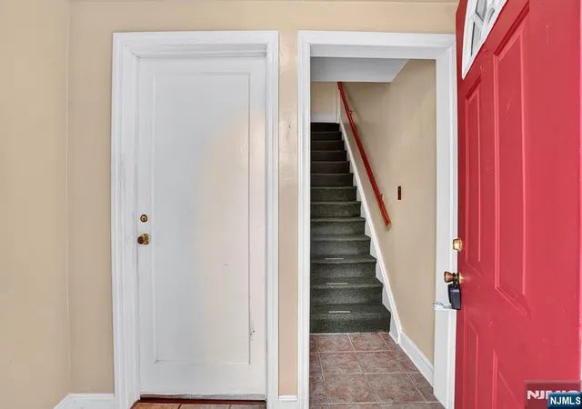 Photo 2 of Multi family home for sale at 5 7 Bond Pl, North Arlington, NJ 07031 | MLS# 26032878 | Listing updated on 2026-09-10