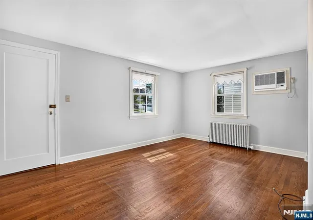 Photo 3 of Multi family home for sale at 5 7 Bond Pl, North Arlington, NJ 07031 | MLS# 26032878 | Listing updated on 2026-09-10