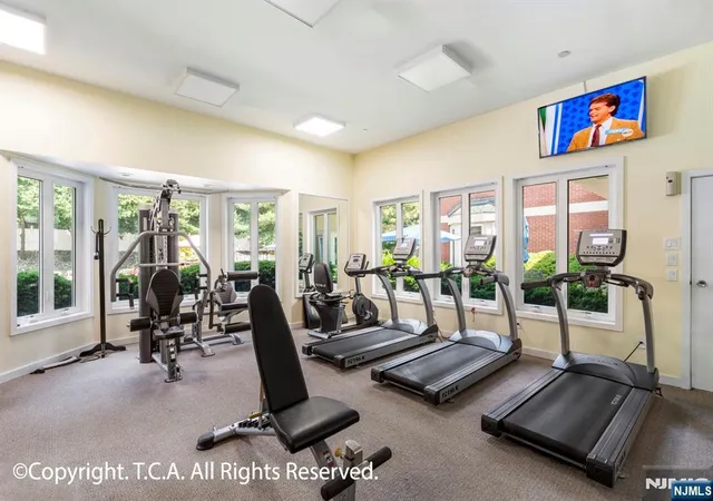 Photo 4 of Condo for sale at 403 Livingston Ct #N403, Edgewater, NJ 07020 | MLS# 26032892 | Listing updated on 2026-09-18
