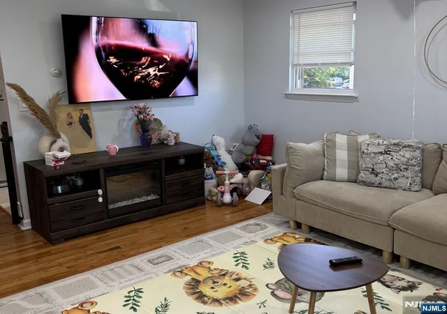 Photo 1 of Condo for sale at 50 Main St #1B, Lodi, NJ 07644 | MLS# 26032893 | Listing updated on 2026-09-13