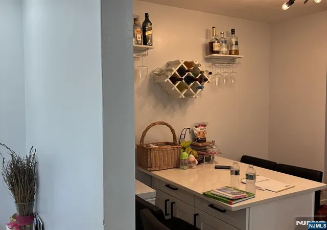 Listing Photo 4 - Condo for sale in building located at 50 Main St, Lodi, NJ 07644 - Unit #1B