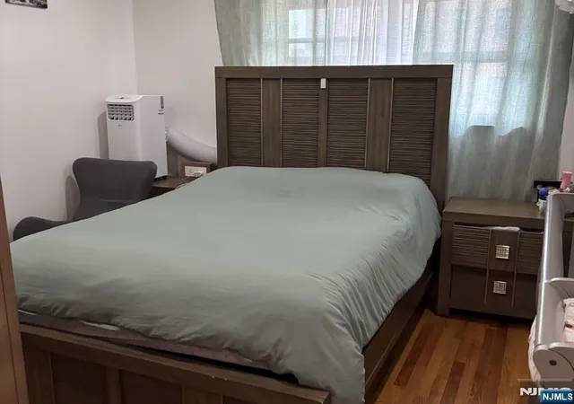 Listing Photo 5 - Condo for sale in building located at 50 Main St, Lodi, NJ 07644 - Unit #1B