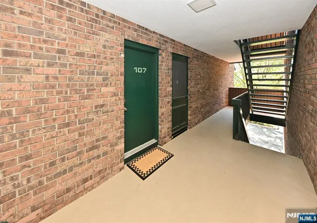 Photo 2 of Condo for sale at 107 Indian Holw Ct #107, Mahwah, NJ 07430 | MLS# 26032898 | Listing updated on 2026-10-04