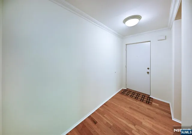 Photo 3 of Condo for sale at 107 Indian Holw Ct #107, Mahwah, NJ 07430 | MLS# 26032898 | Listing updated on 2026-10-04