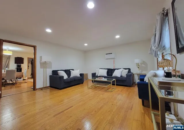 Photo 2 of Multi family home for sale at 312 Passaic Ave, Hasbrouck Heights, NJ 07604 | MLS# 26032905 | Listing updated on 2026-09-02