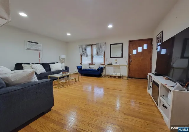 Photo 3 of Multi family home for sale at 312 Passaic Ave, Hasbrouck Heights, NJ 07604 | MLS# 26032905 | Listing updated on 2026-09-02